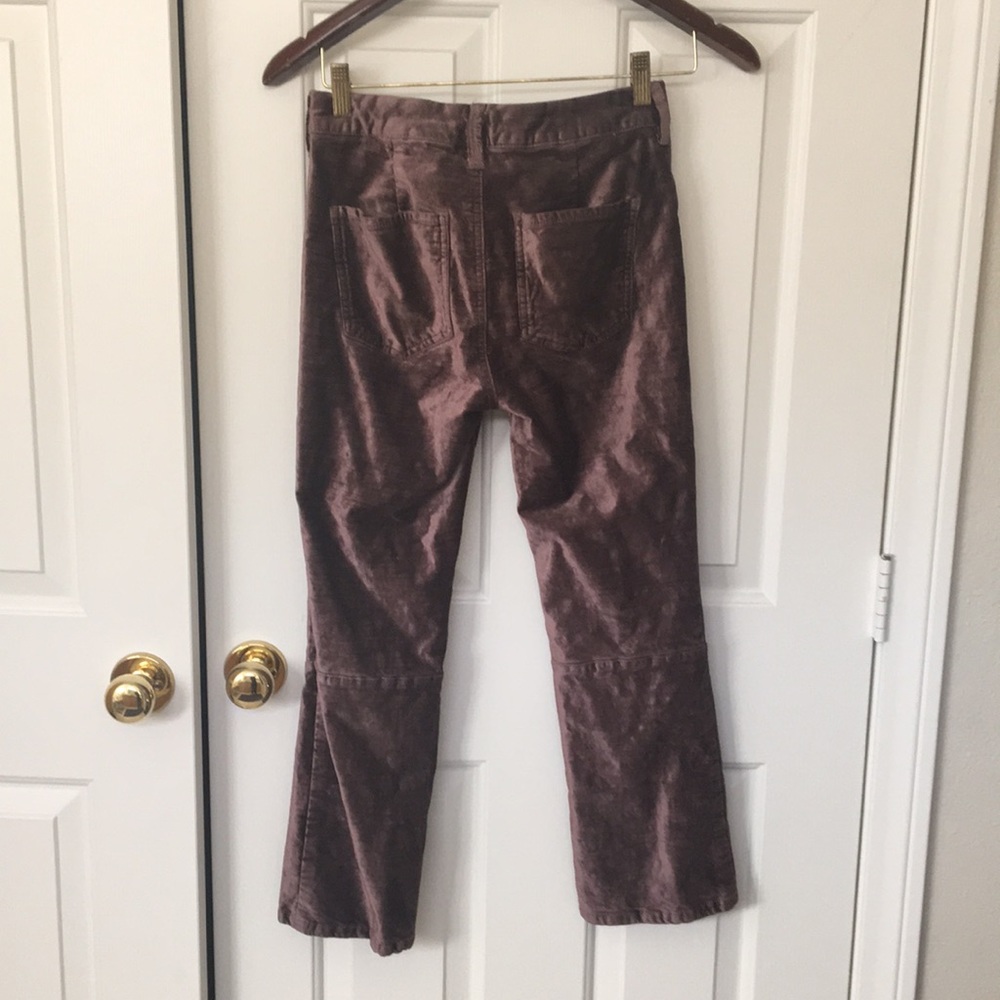 Pants - Picture 2 of 5